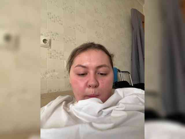 SunshineEmma webcam