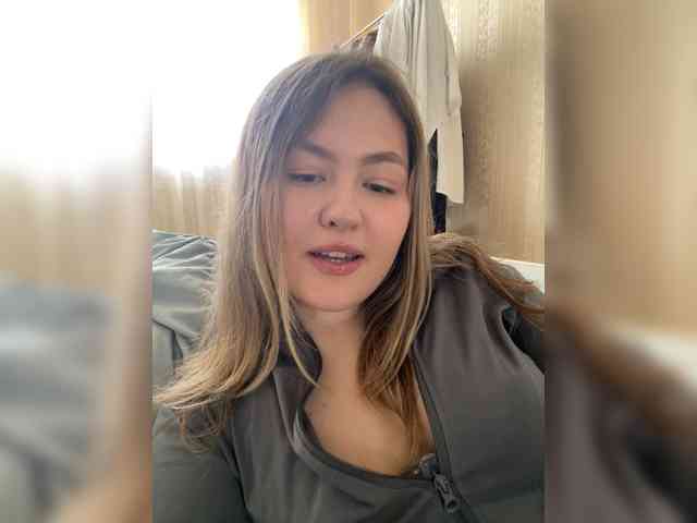 SunshineEmma webcam