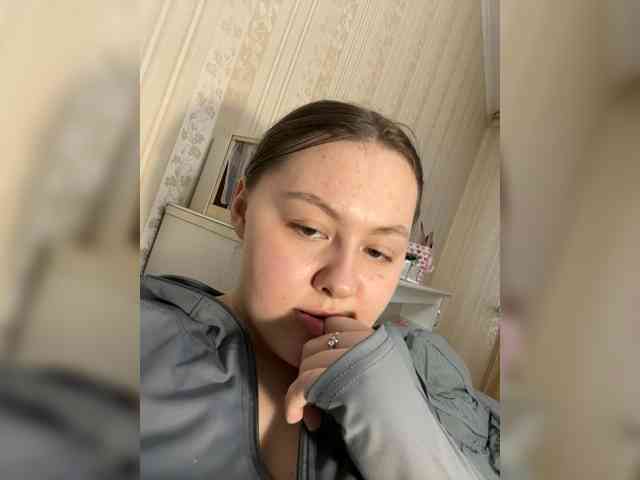 Модель: SunshineEmma