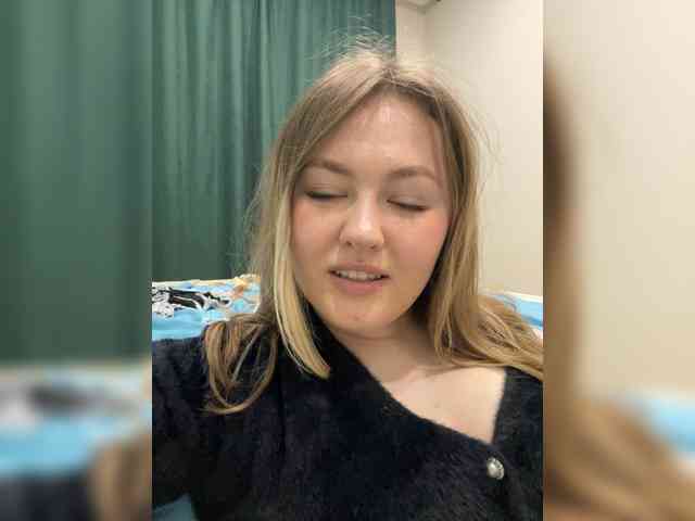 SunshineEmma webcam