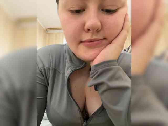 SunshineEmma webcam