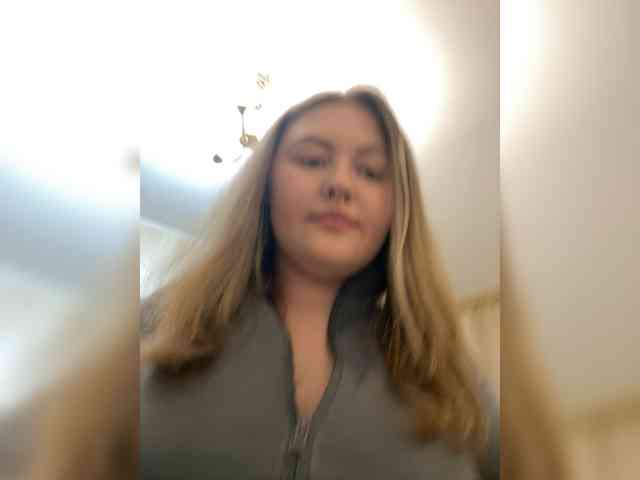 SunshineEmma webcam