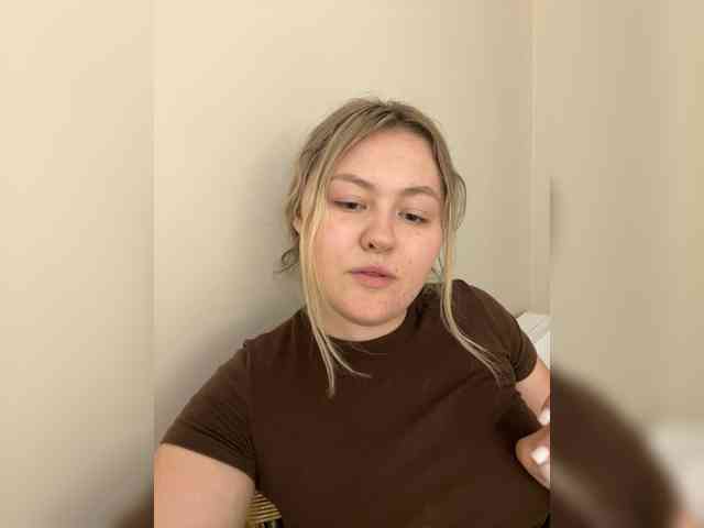 SunshineEmma webcam