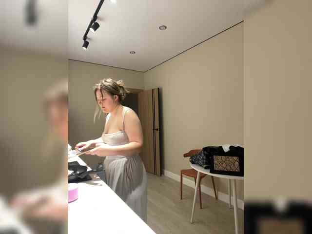 SunshineEmma webcam