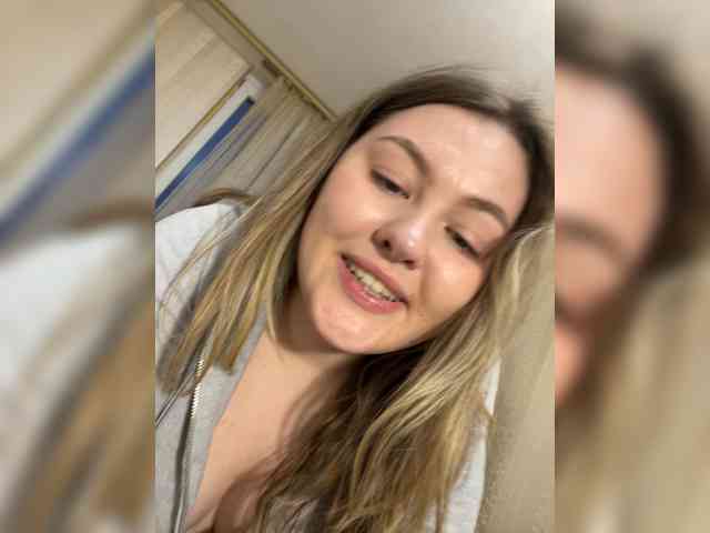 SunshineEmma webcam