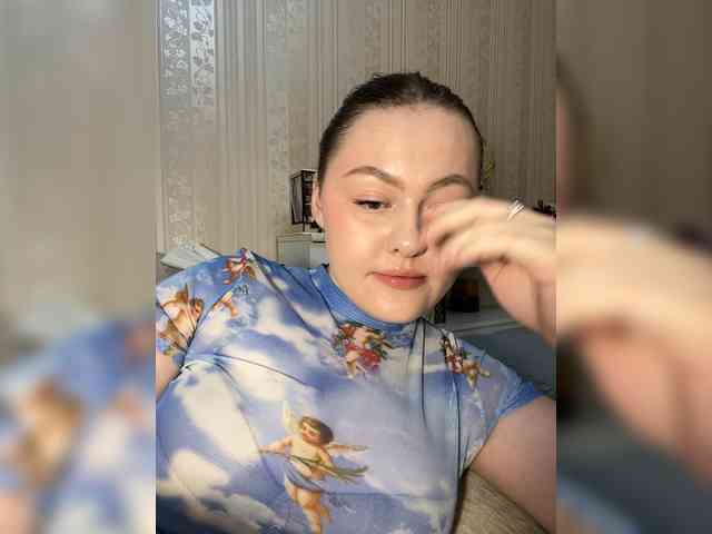 SunshineEmma webcam