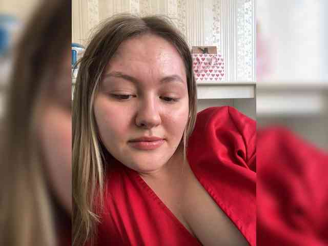 SunshineEmma webcam