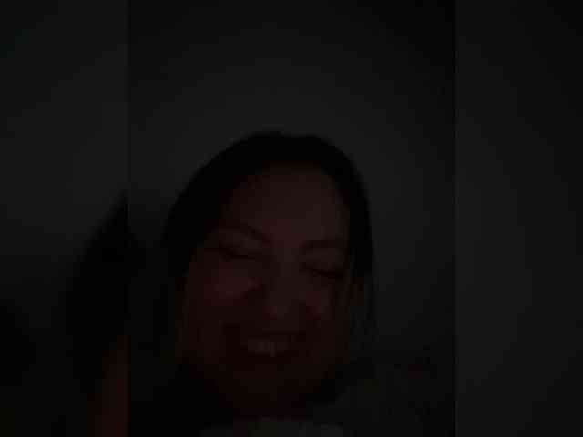 SunshineEmma webcam