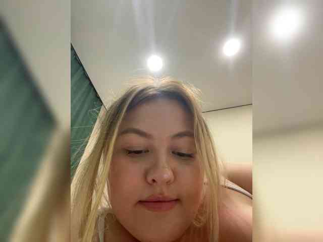 SunshineEmma webcam