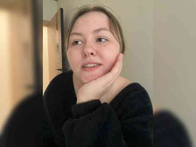 SunshineEmma