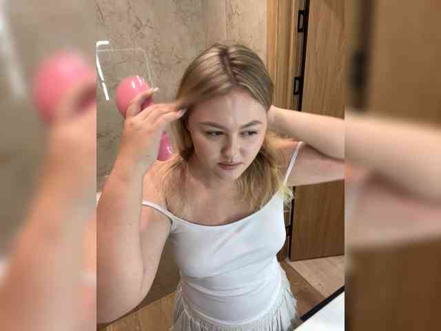 SunshineEmma webcam