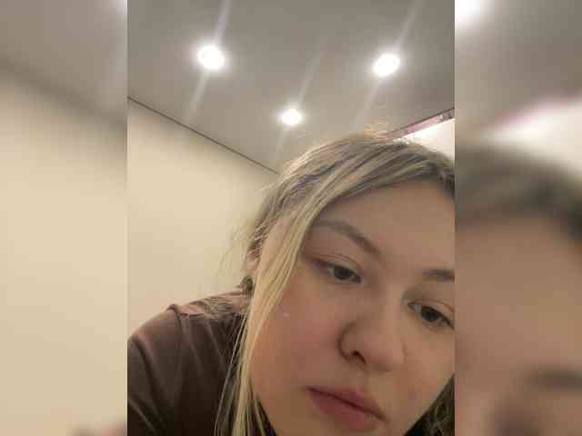 SunshineEmma webcam