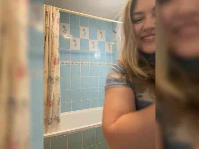 SunshineEmma webcam