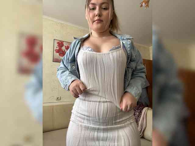 SunshineEmma webcam