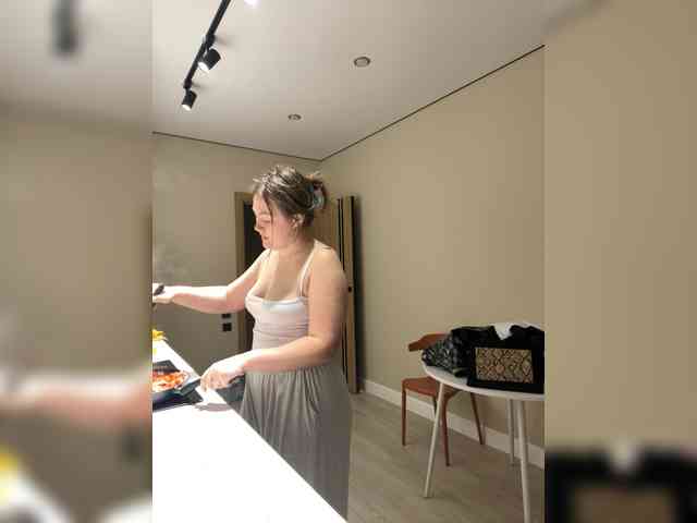 SunshineEmma webcam