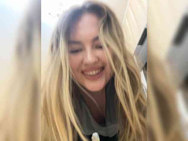 SunshineEmma webcam