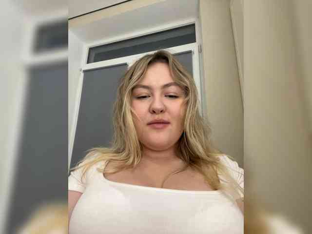SunshineEmma webcam