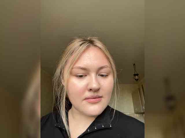 SunshineEmma webcam