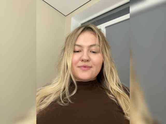 SunshineEmma webcam