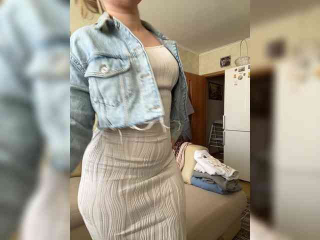 SunshineEmma webcam
