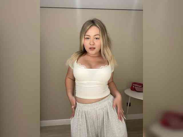 SunshineEmma webcam