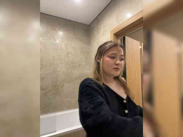 SunshineEmma webcam