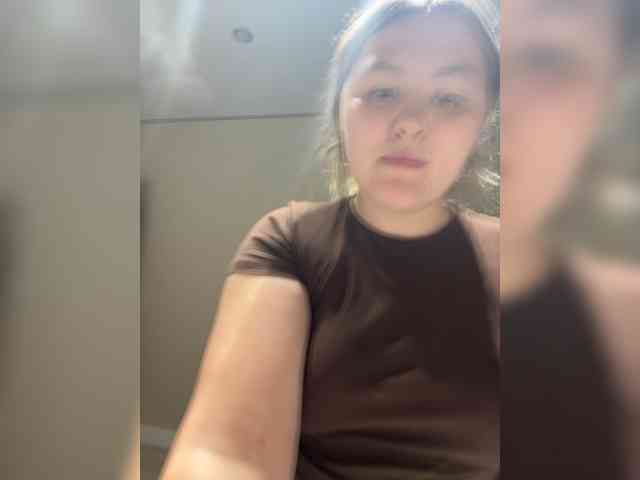 SunshineEmma webcam