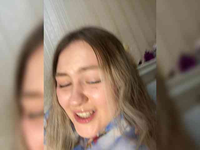 SunshineEmma webcam