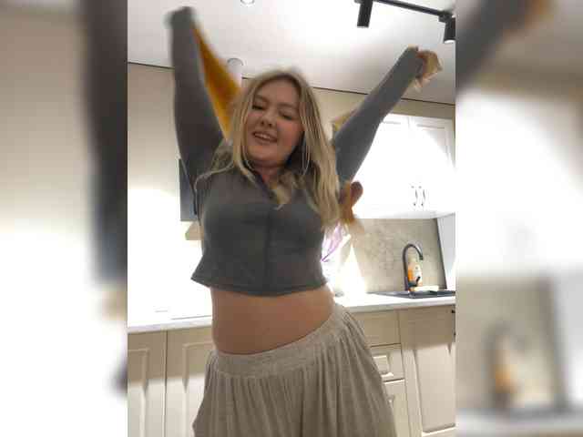SunshineEmma webcam