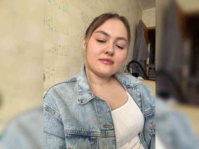 SunshineEmma webcam