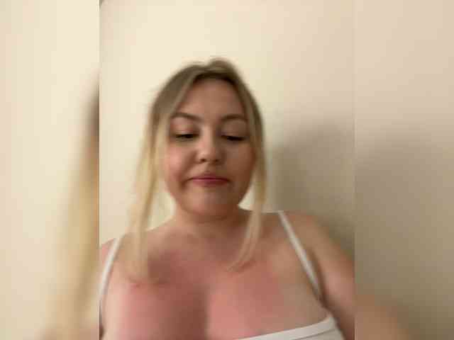SunshineEmma webcam