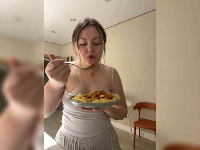 SunshineEmma webcam