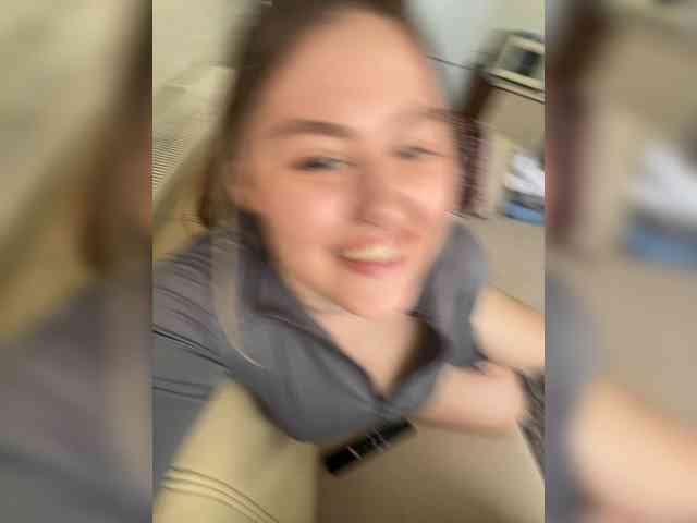 SunshineEmma webcam