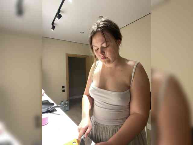 SunshineEmma webcam