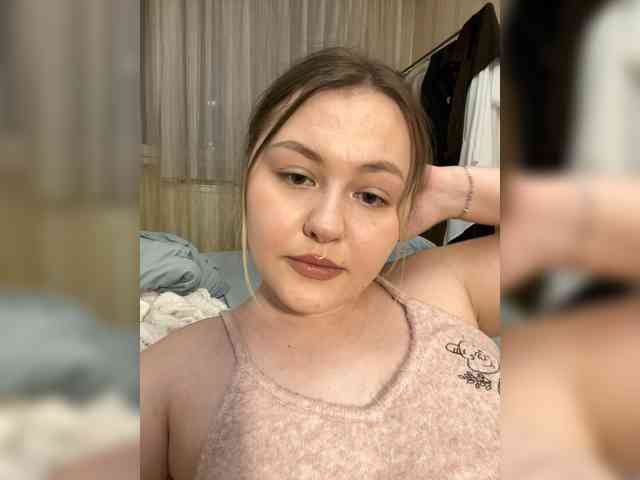 SunshineEmma webcam