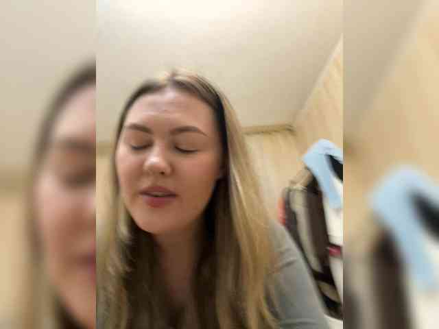 SunshineEmma webcam