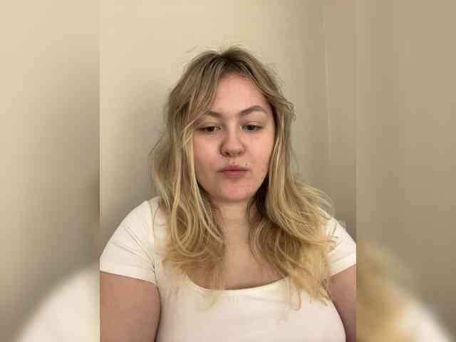 SunshineEmma webcam