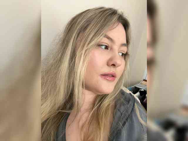 SunshineEmma SunshineEmma