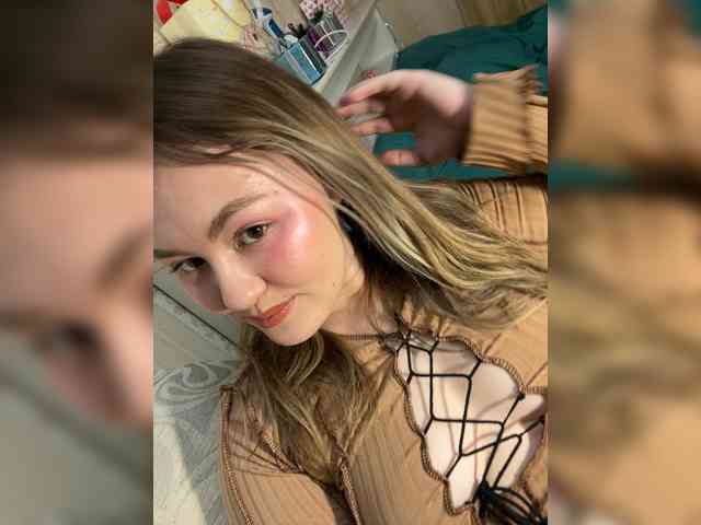 SunshineEmma webcam