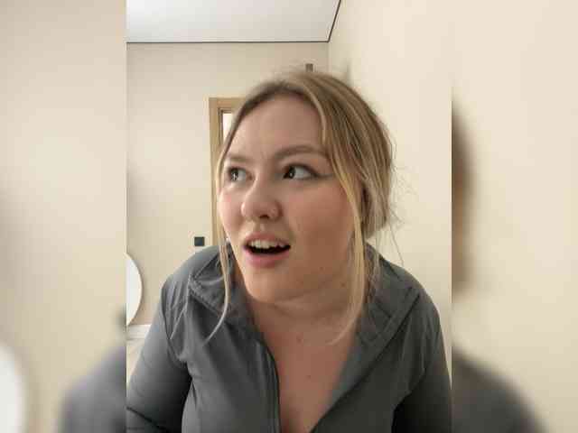 SunshineEmma webcam