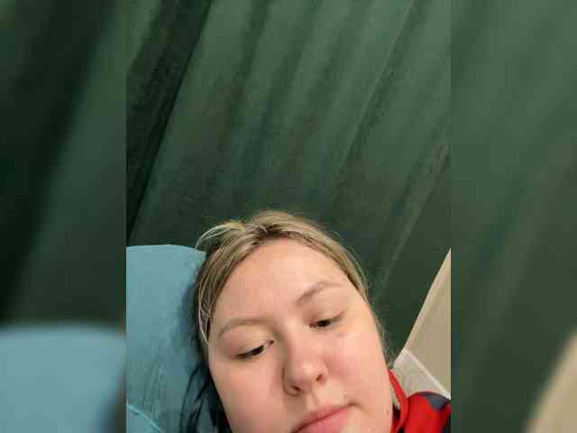 SunshineEmma webcam