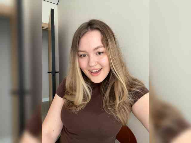 SunshineEmma