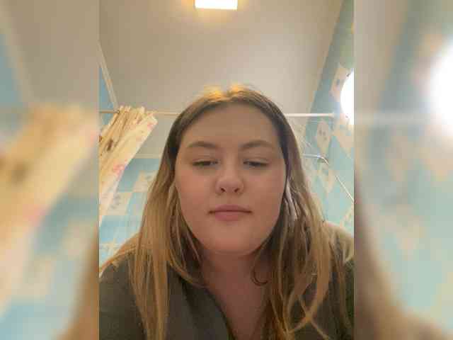 SunshineEmma webcam