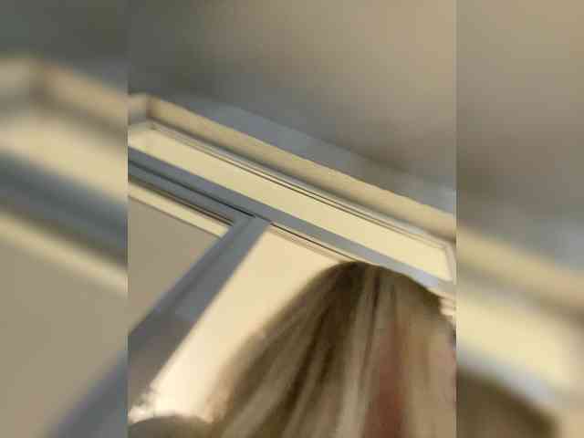 SunshineEmma webcam