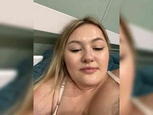 SunshineEmma webcam