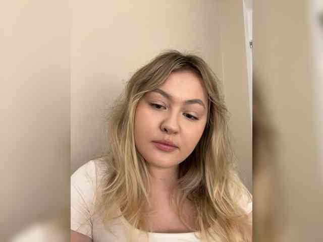 SunshineEmma webcam