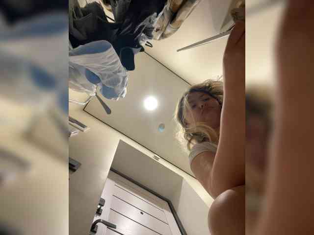 SunshineEmma webcam