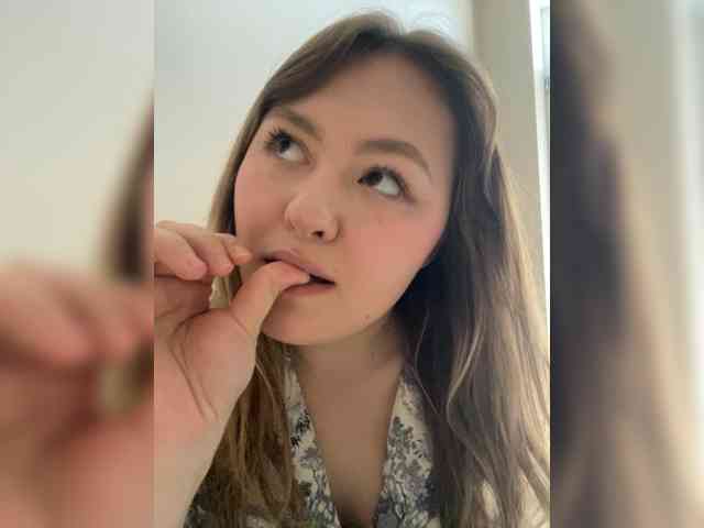 SunshineEmma webcam