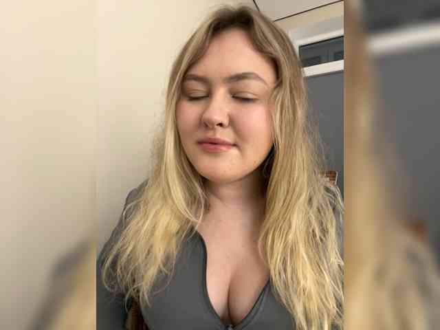 SunshineEmma SunshineEmma