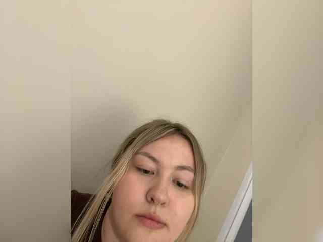 SunshineEmma webcam